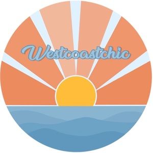 Welcome to Westcoastchic!